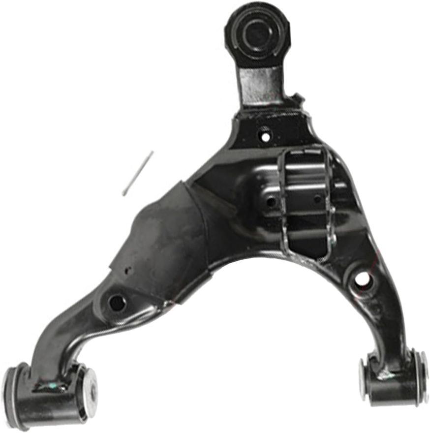 Main Image - Front Left Lower Control Arm