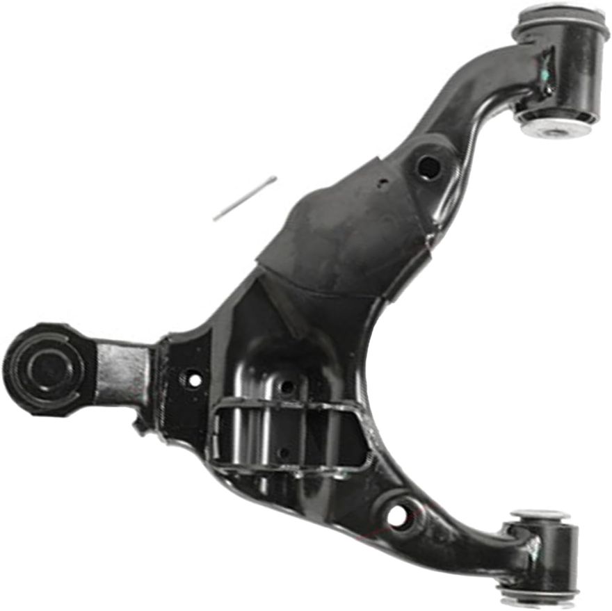 Front Right Lower Control Arm - K623413