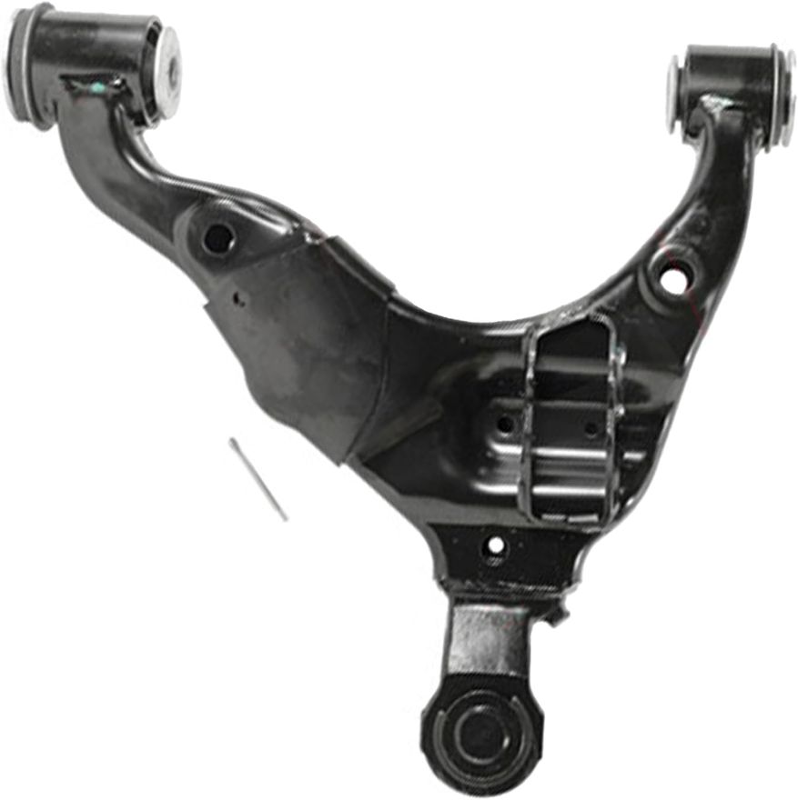 Front Right Lower Control Arm - K623413