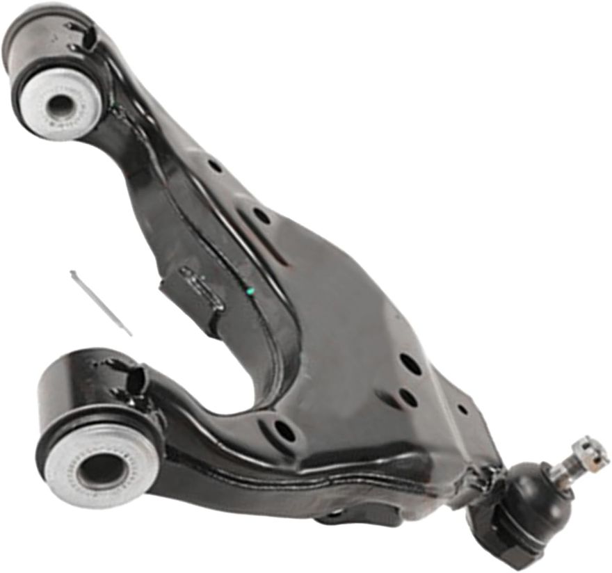 Front Right Lower Control Arm - K623413