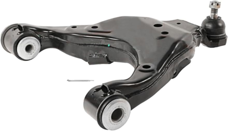 Front Right Lower Control Arm - K623413