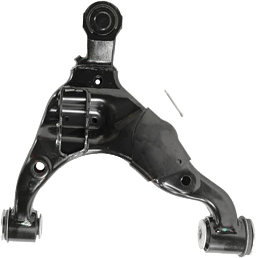 Main Image - Front Right Lower Control Arm