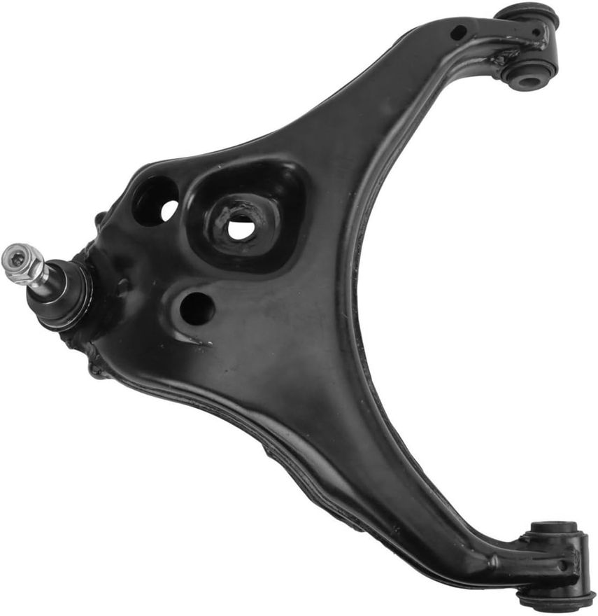 Front Right Lower Control Arm - K623444