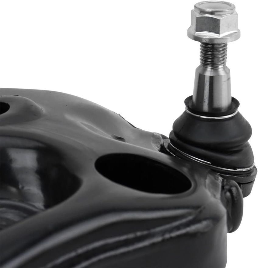 Front Right Lower Control Arm - K623444