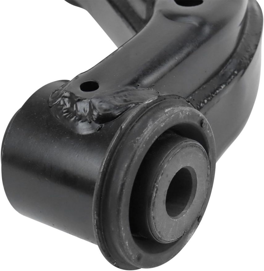 Front Right Lower Control Arm - K623444