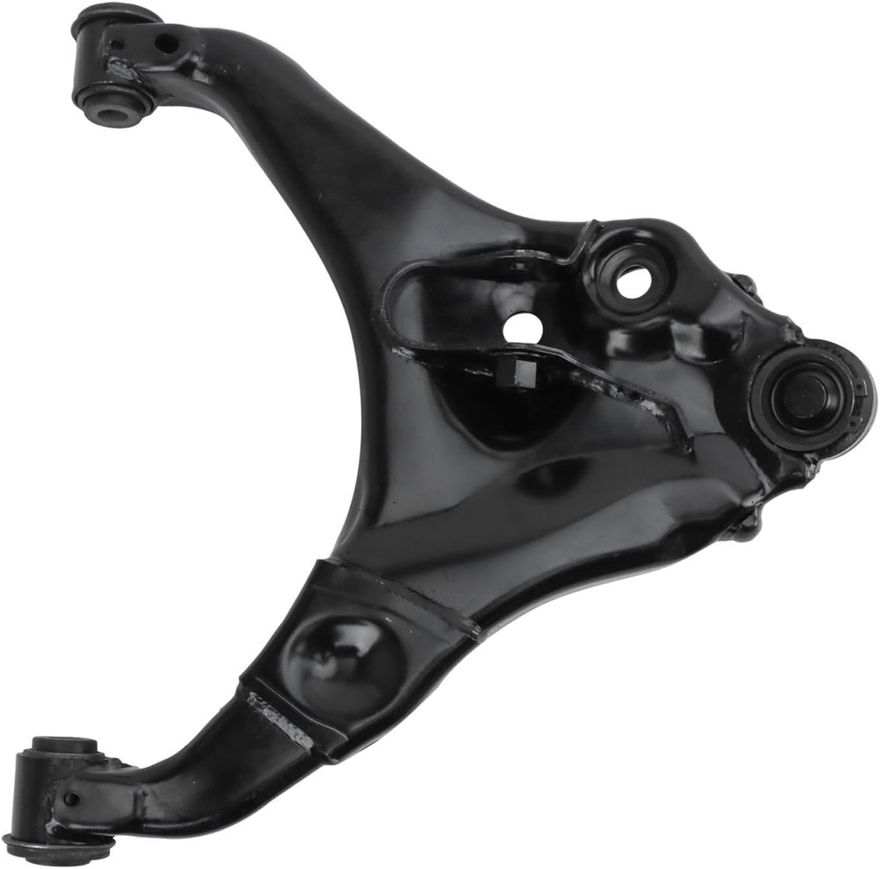 Front Right Lower Control Arm - K623444