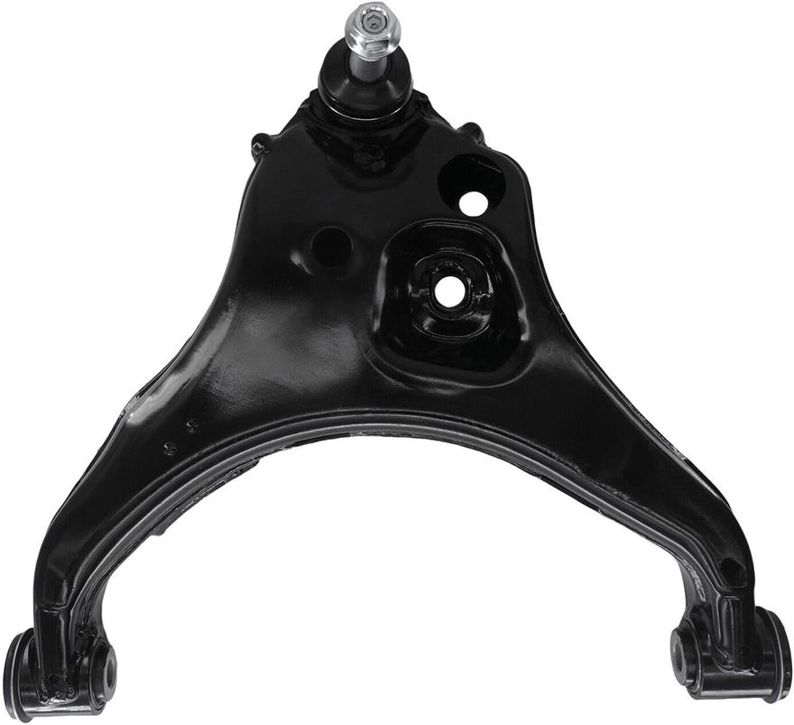 Main Image - Front Right Lower Control Arm