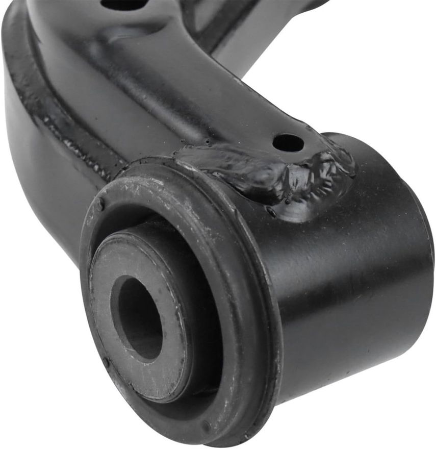 Front Lower Control Arm - K623444_K623445