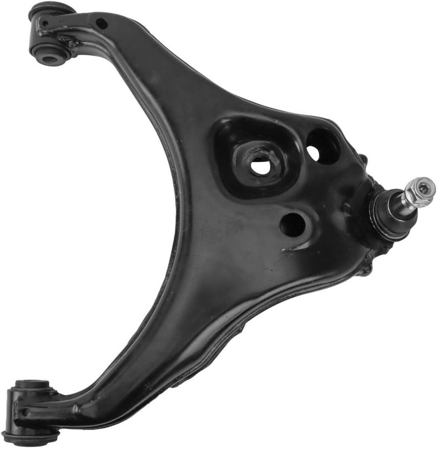 Front Left Lower Control Arm - K623445