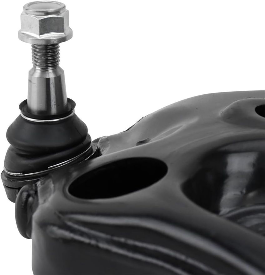 Front Left Lower Control Arm - K623445
