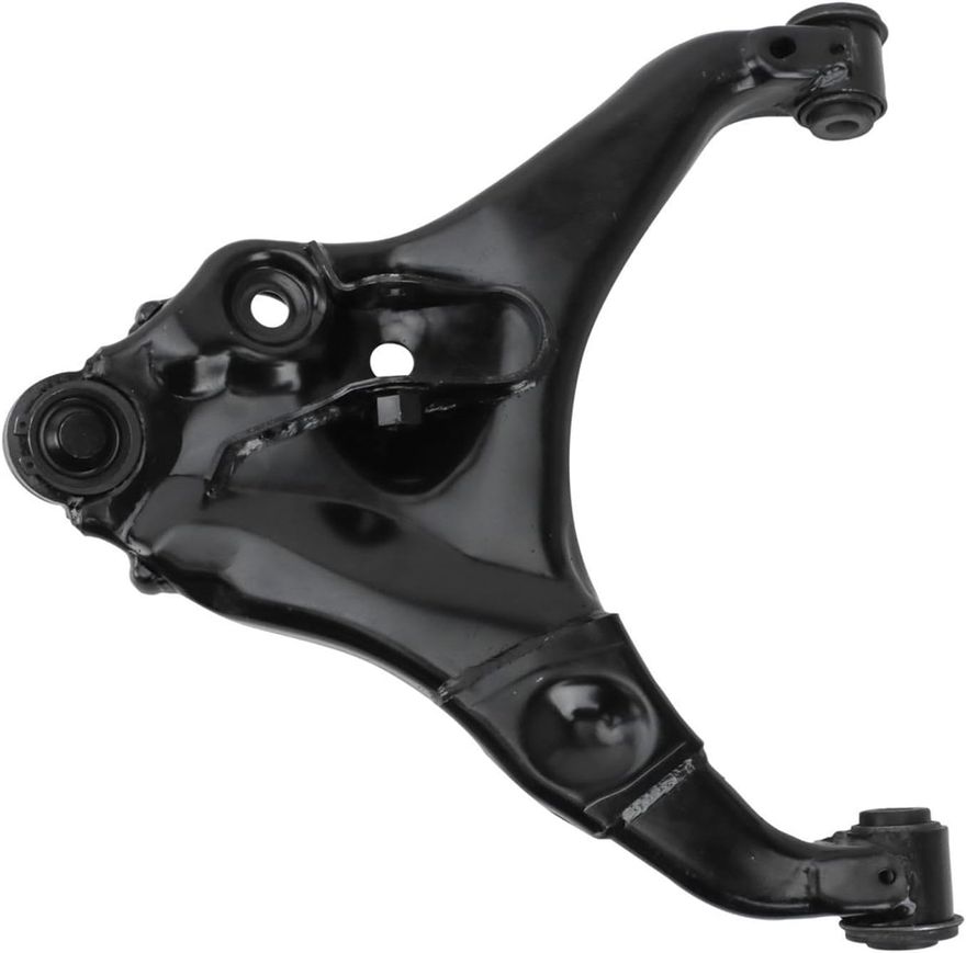 Front Left Lower Control Arm - K623445