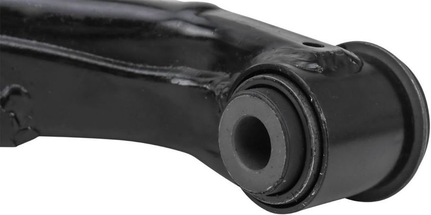 Front Left Lower Control Arm - K623445