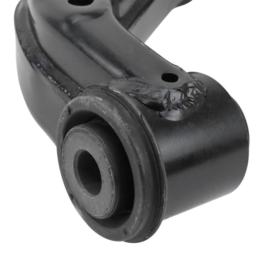 Front Left Lower Control Arm - K623445