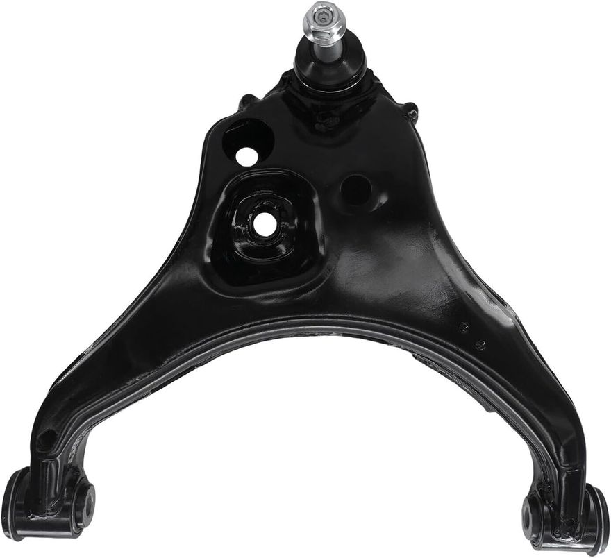 Main Image - Front Left Lower Control Arm