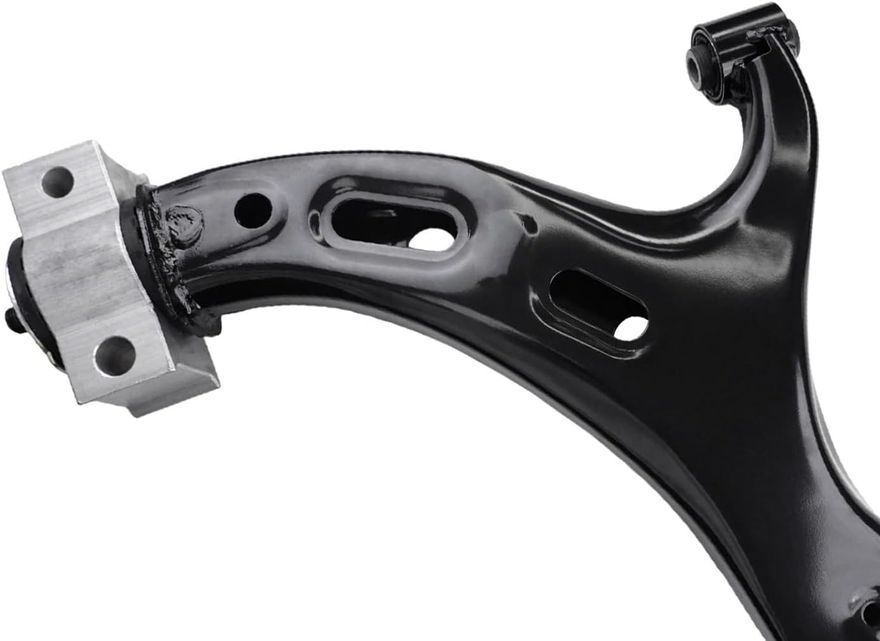 Front Right Lower Control Arm - K623476