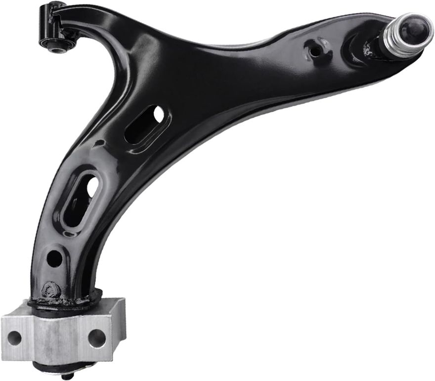 Front Lower Control Arm - K623476 / K623477
