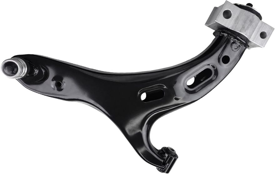 Front Lower Control Arm - K623476 / K623477
