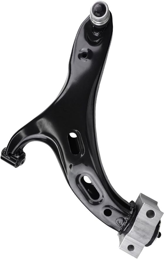 Front Lower Control Arm - K623476 / K623477