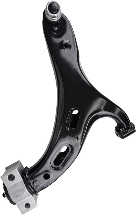 Front Lower Control Arm - K623476 / K623477