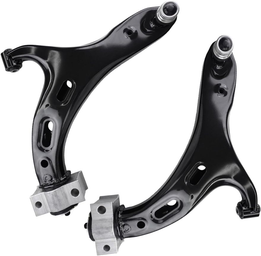 Main Image - Front Lower Control Arms