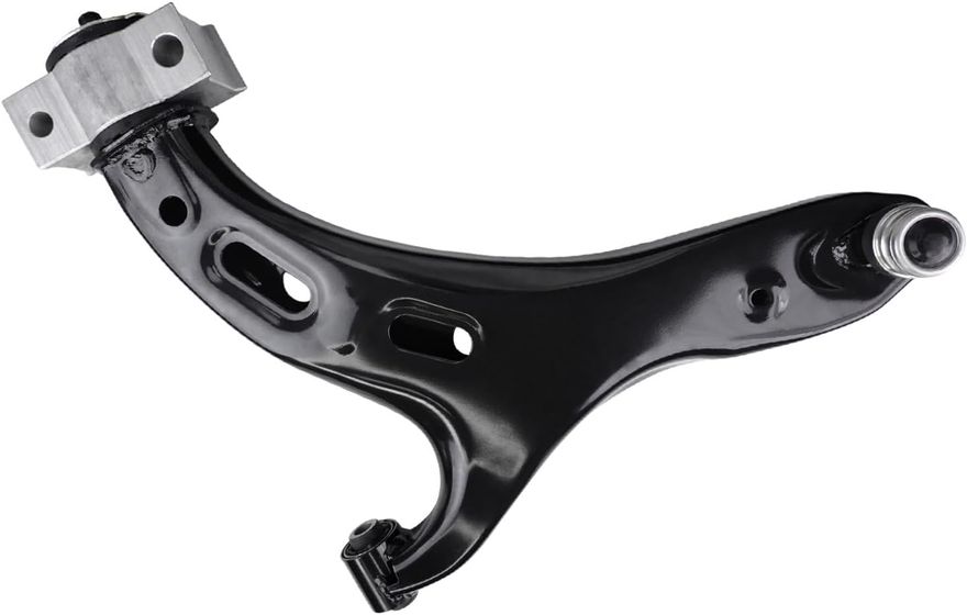 Front Left Lower Control Arm - K623477