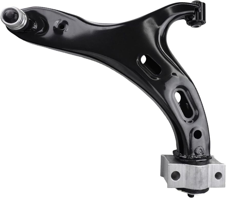 Front Left Lower Control Arm - K623477