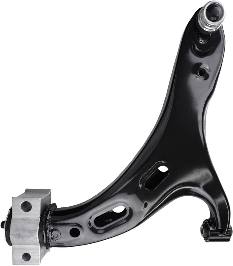 Main Image - Front Left Lower Control Arm