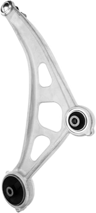 Front Right Lower Control Arm - K623478