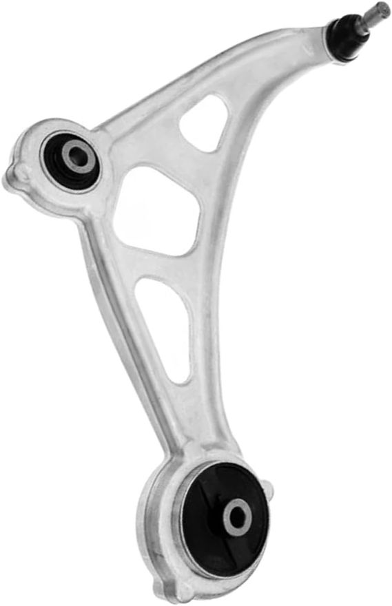 Front Right Lower Control Arm - K623478