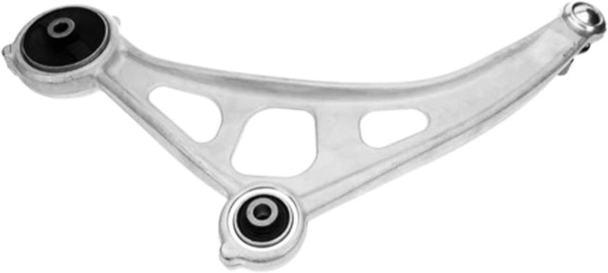 Front Right Lower Control Arm - K623478