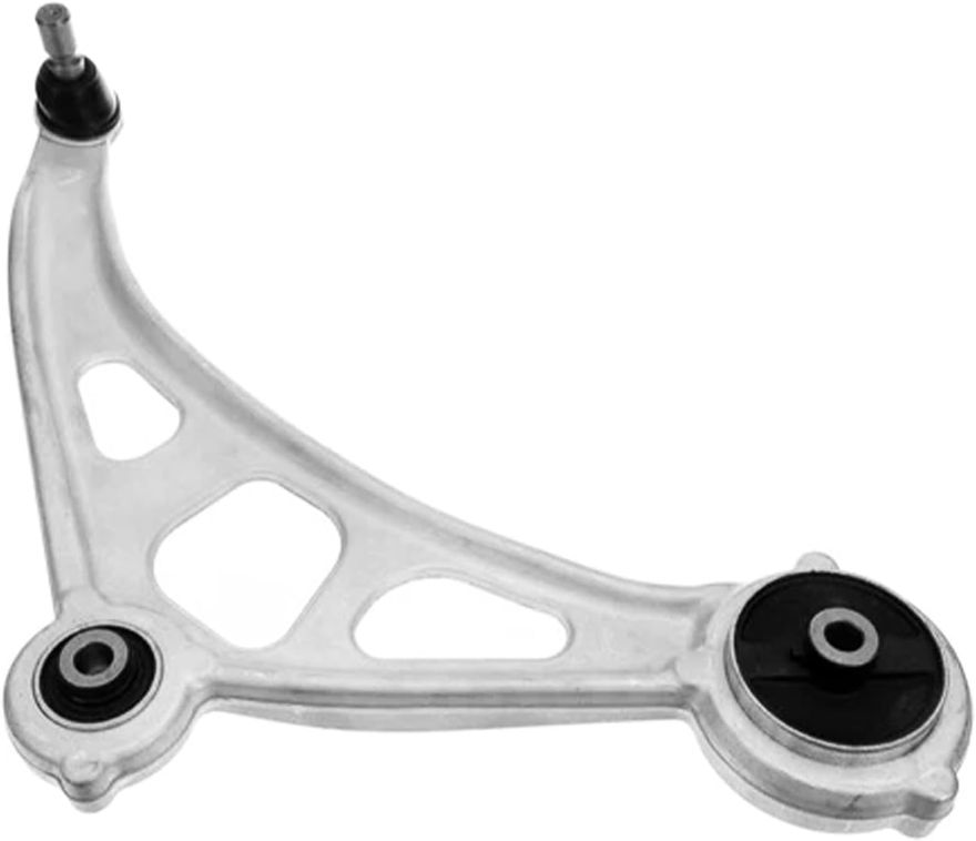 Main Image - Front Right Lower Control Arm