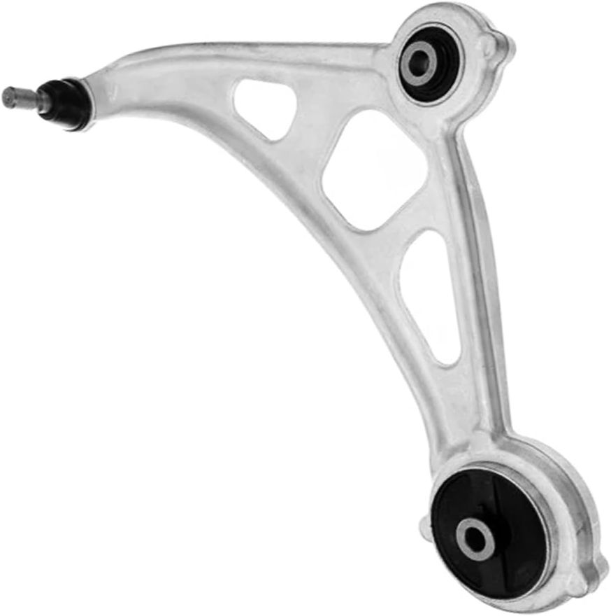 Front Lower Control Arm - K623478 / K623479
