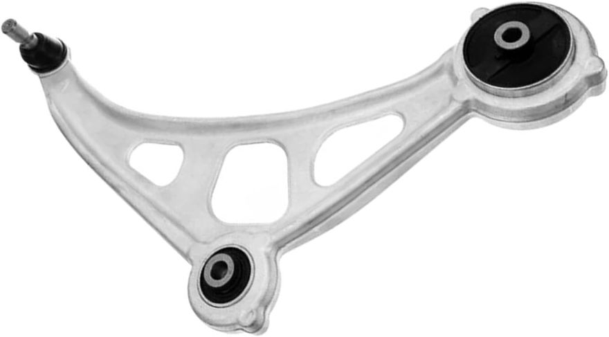 Front Lower Control Arm - K623478 / K623479