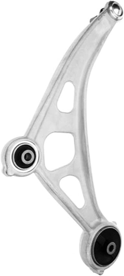 Front Lower Control Arm - K623478 / K623479