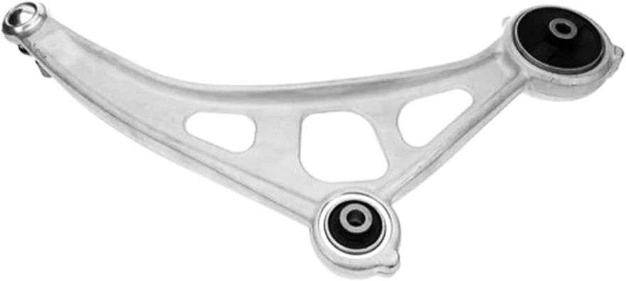 Front Left Lower Control Arm - K623479