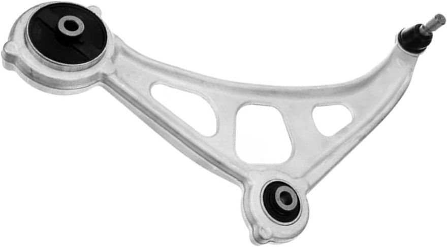 Front Left Lower Control Arm - K623479