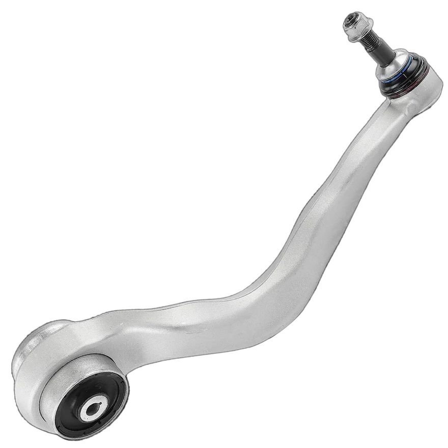 Front Left Lower Control Arm - K623484