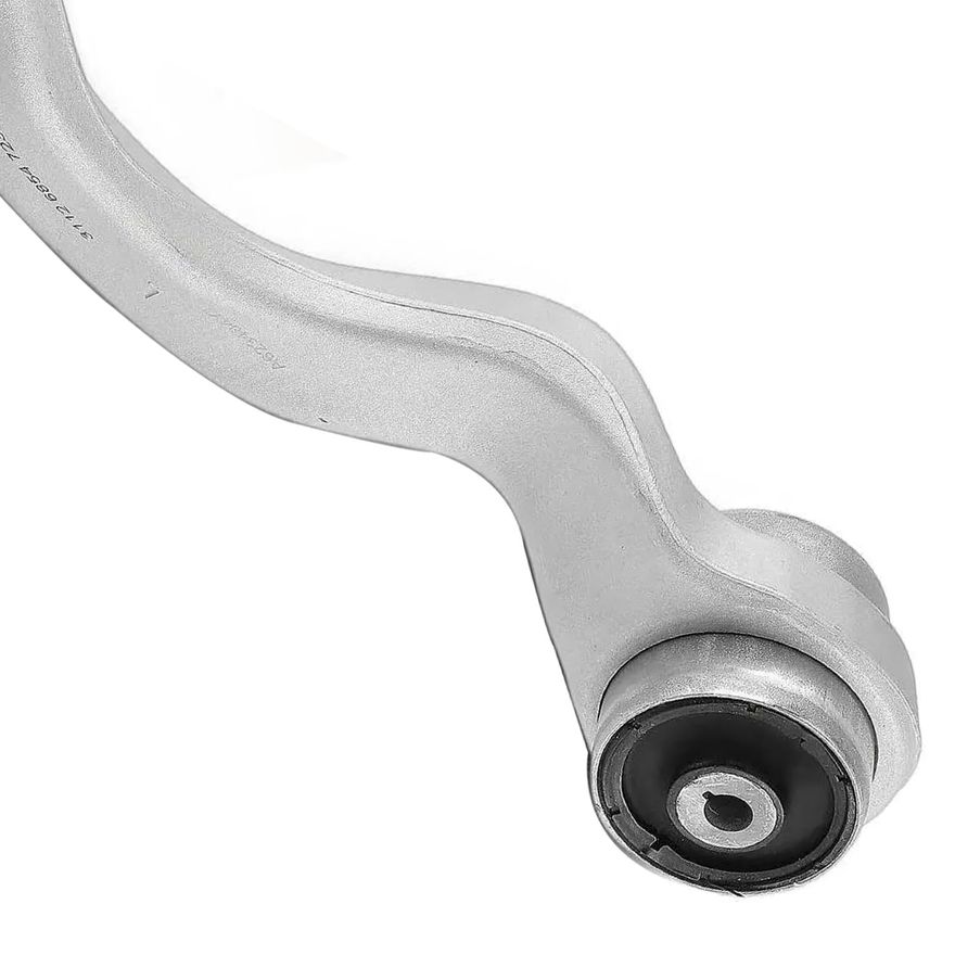 Front Left Lower Control Arm - K623484