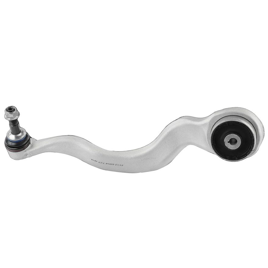 Front Left Lower Control Arm - K623484