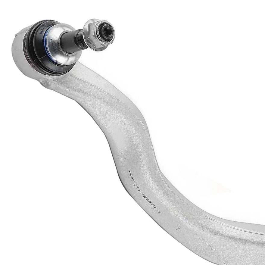 Front Left Lower Control Arm - K623484