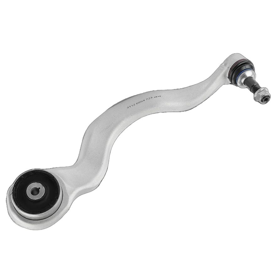 Front Left Lower Control Arm - K623484