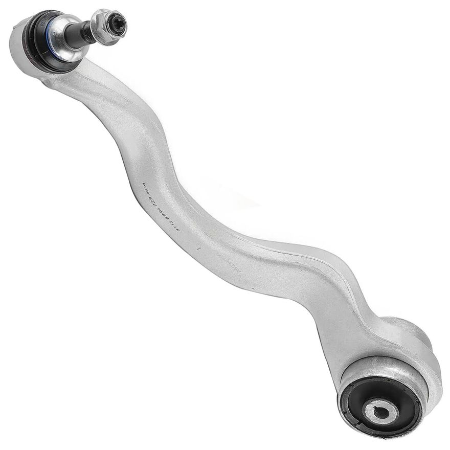 Main Image - Front Left Lower Control Arm