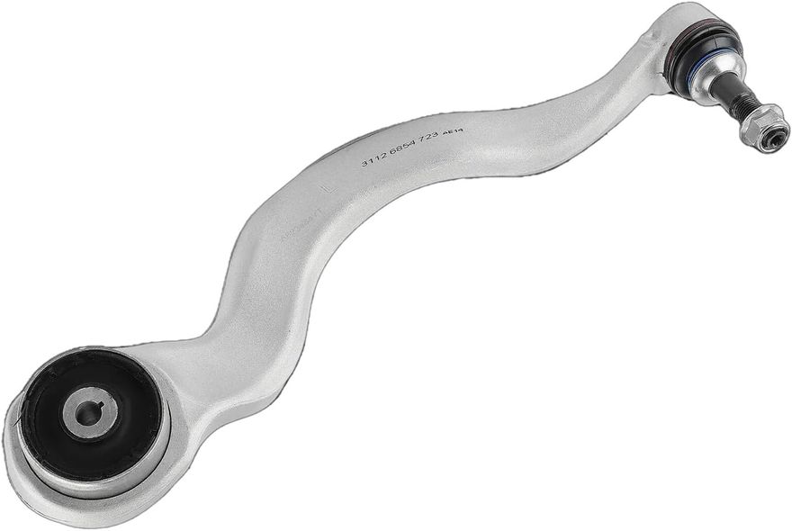 Front Lower Control Arm - K623484 / K623485
