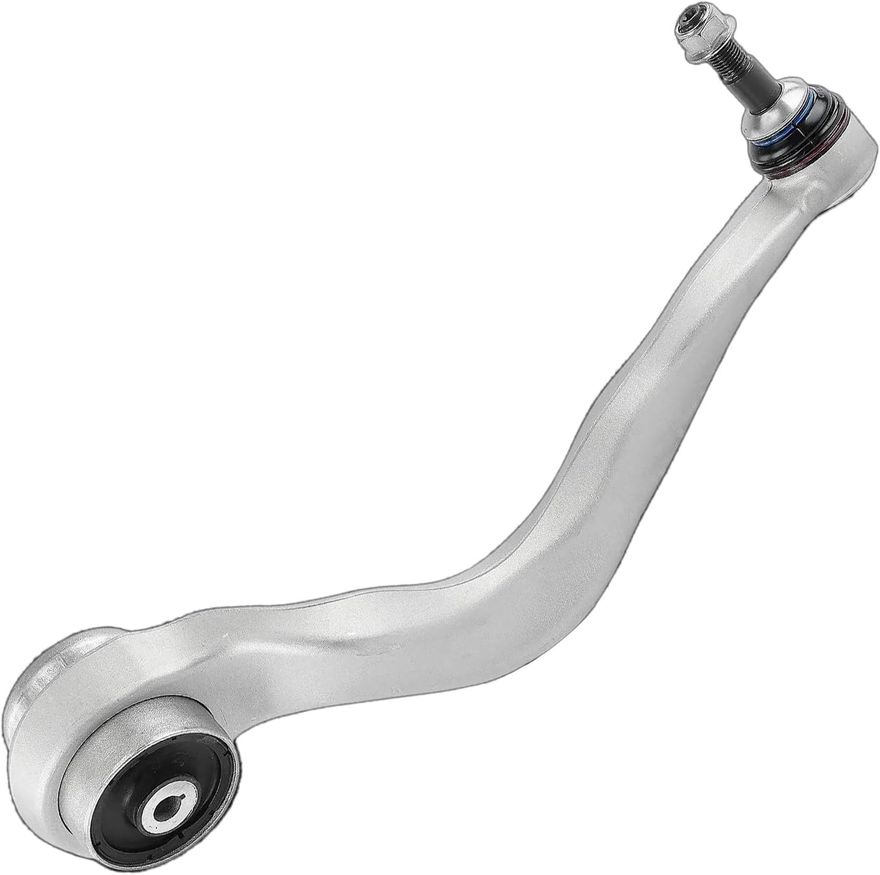 Front Lower Control Arm - K623484 / K623485