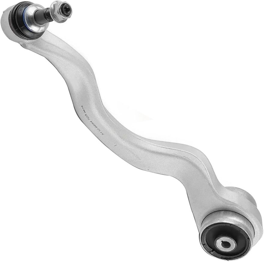 Front Lower Control Arm - K623484 / K623485