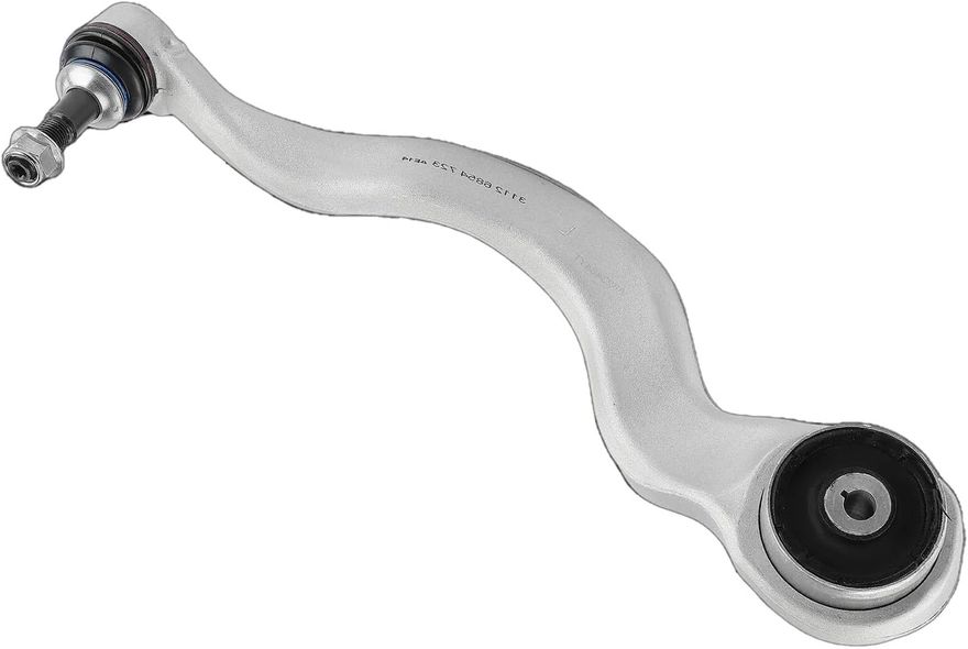 Front Right Lower Control Arm - K623485