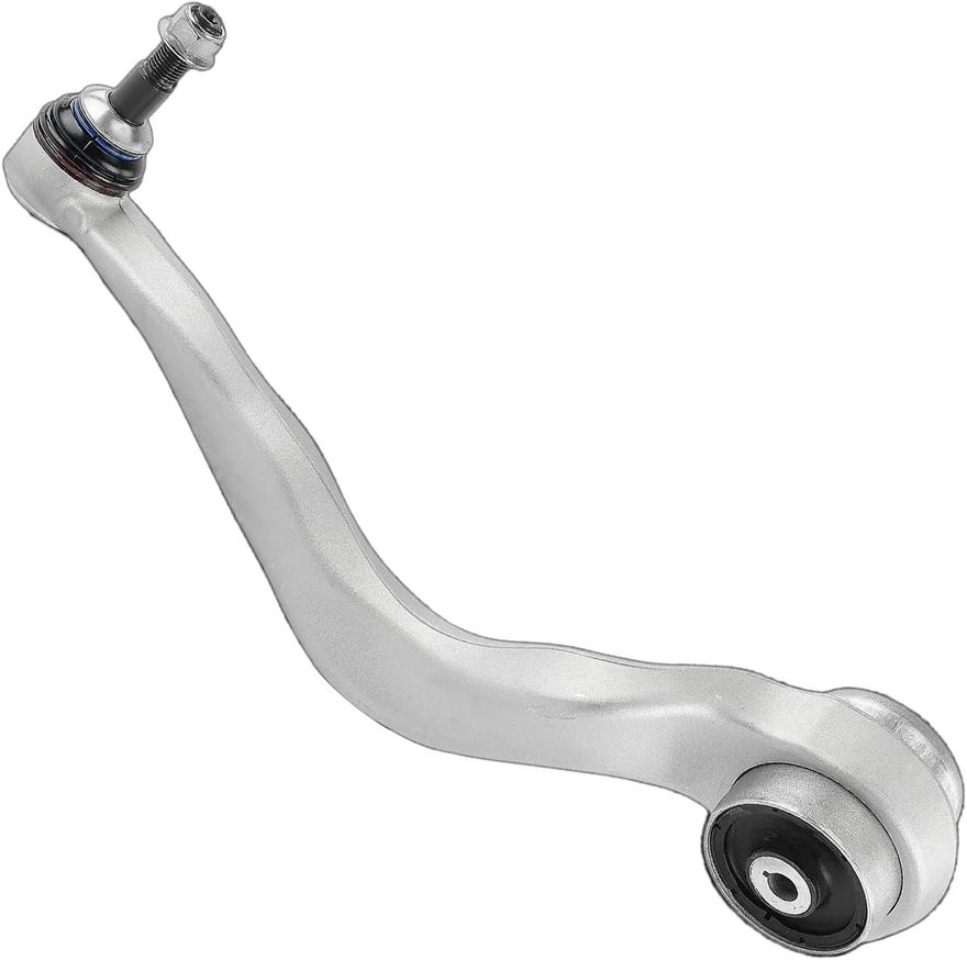 Front Right Lower Control Arm - K623485