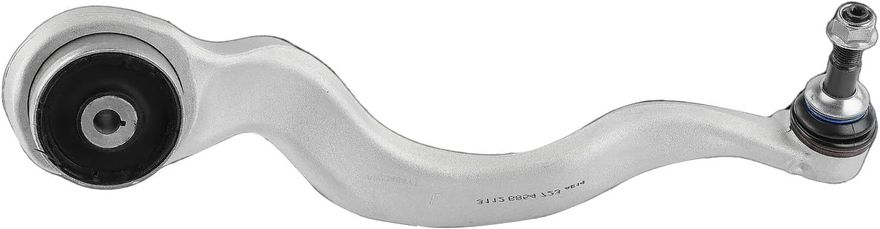 Front Right Lower Control Arm - K623485