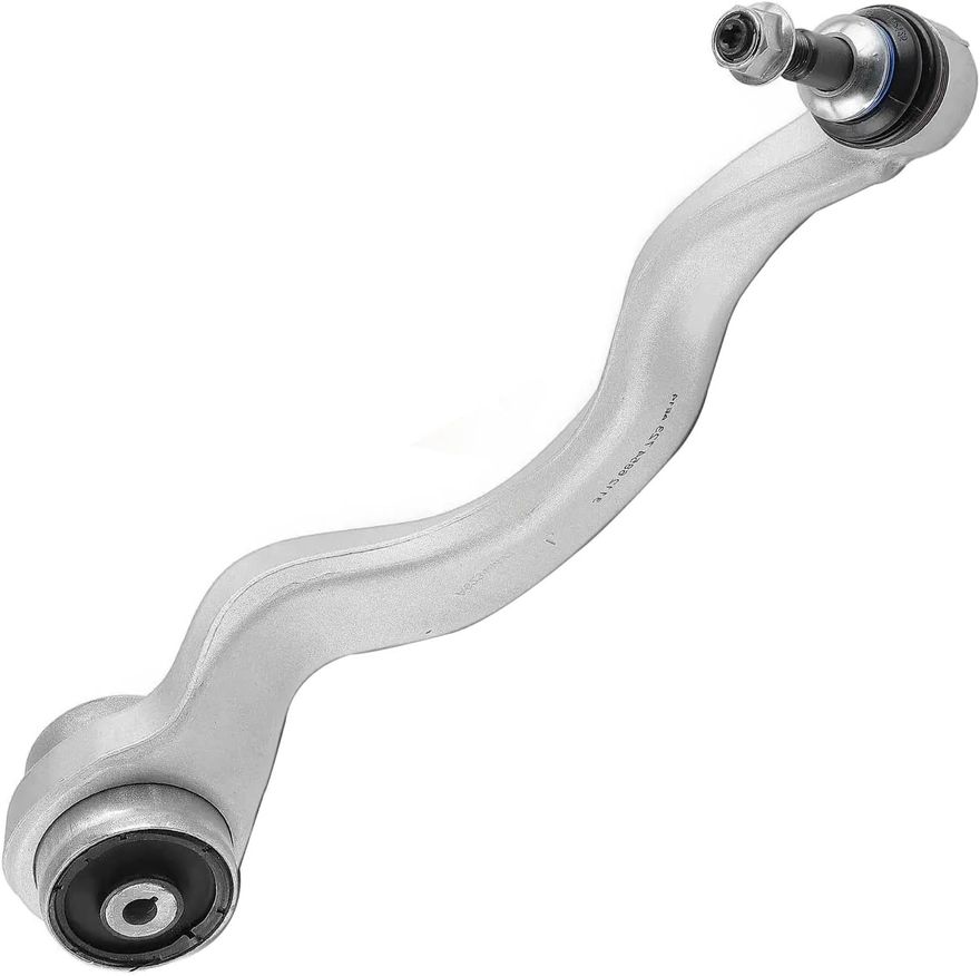 Main Image - Front Right Lower Control Arm