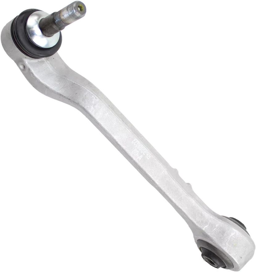 Front Lower Control Arm - K623486 / K623487